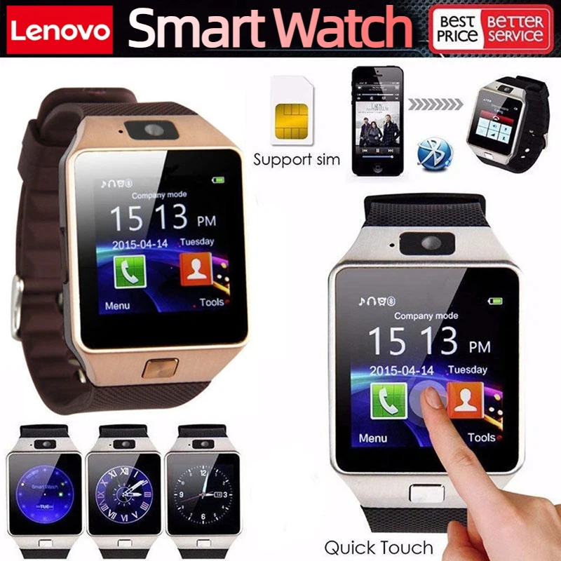 Lenovo 2026 New Accurate Diagn - огляд і ціна Women Fashion Zone