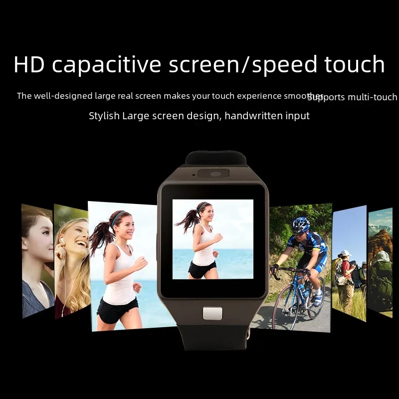 Lenovo 2026 New Accurate Diagn - огляд і ціна Women Fashion Zone
