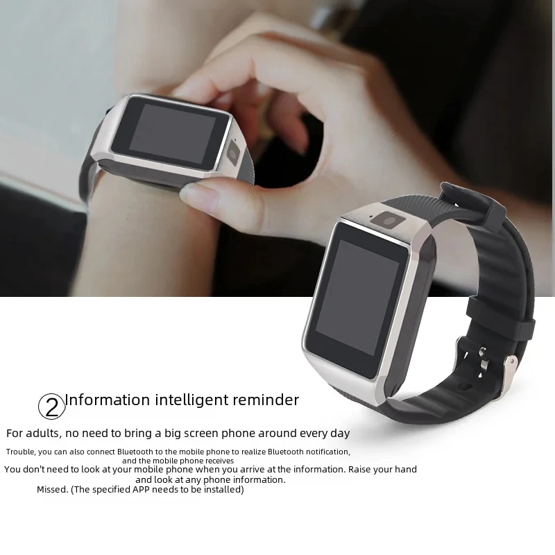 Lenovo 2026 New Accurate Diagn - огляд і ціна Women Fashion Zone