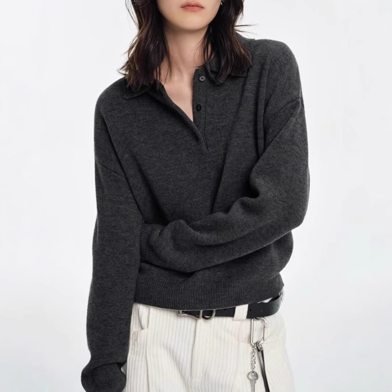2025 Fall Winter New Fashion W - огляд і ціна Women'S Fashion Trends Fall 2025