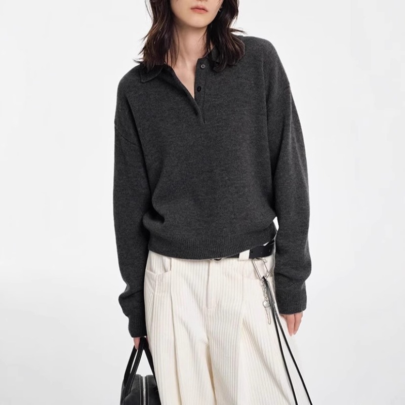 2025 Fall Winter New Fashion W - огляд і ціна Women'S Fashion Trends Fall 2025