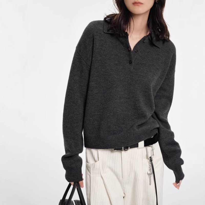 2025 Fall Winter New Fashion W - огляд і ціна Women'S Fashion Trends Fall 2025