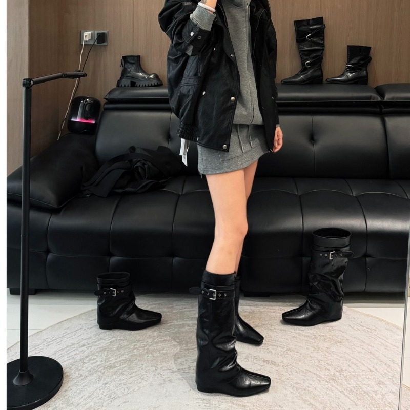 2026 New Fashionable and Versa - огляд і ціна Women'S Fashion Trousers