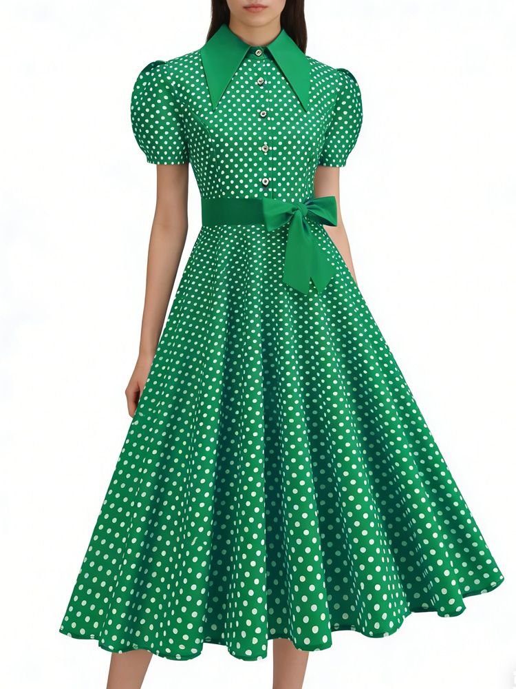 Robe Pinup Elegant 1950s 60s R - огляд і ціна Women'S Fashion In The 60S