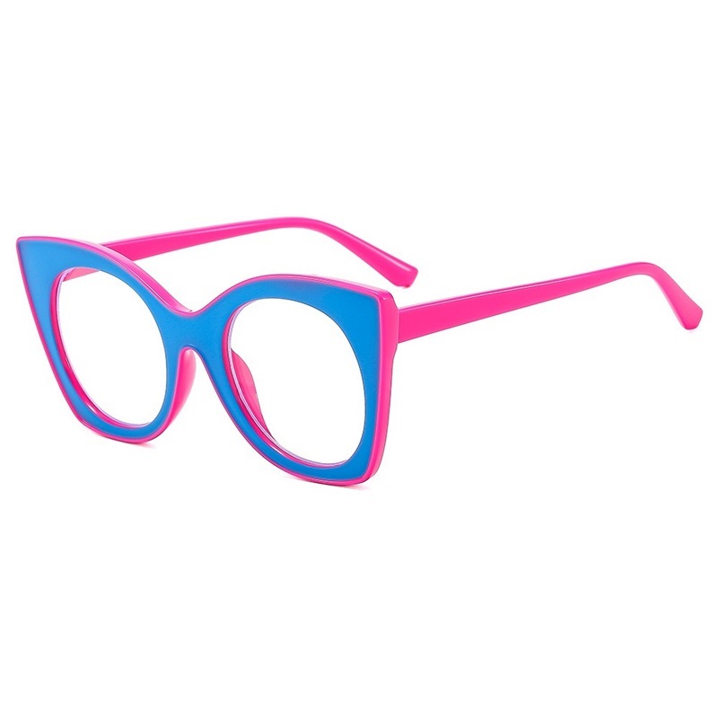 New Fashionable Women Eyeglass - огляд і ціна Women'S Fashion Eyeglass Frames