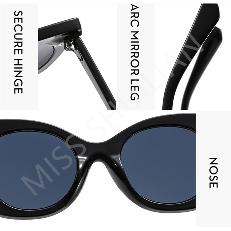 New Fashionable Women Eyeglass - огляд і ціна Women'S Fashion Eyeglass Frames