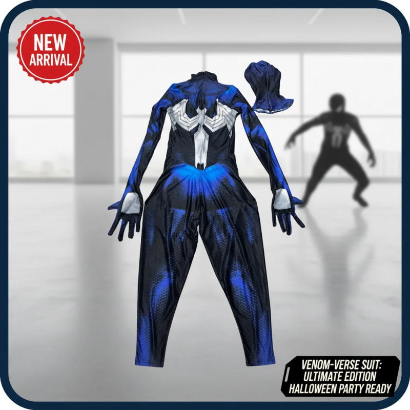 ▓2026Anime The Seven Deadly Si - огляд і ціна Women'S Fashion Trousers