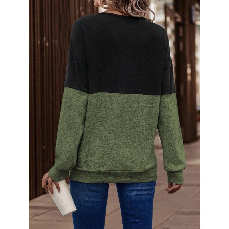 Plus Size New Women’s Asymmetr - огляд і ціна Asymmetric Top Women