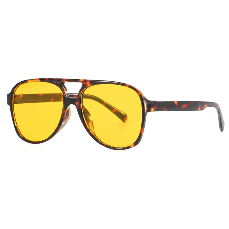 New Vintage Classic Designer D - огляд і ціна Women'S Fashion Eyeglass Frames