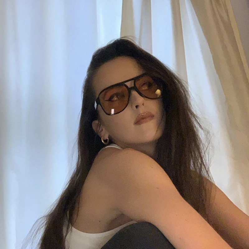 New Vintage Classic Designer D - огляд і ціна Women'S Fashion Eyeglass Frames