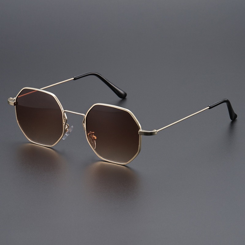 Sexy Small Square Sunglasses W - огляд і ціна Women'S Fashion Eyeglass Frames