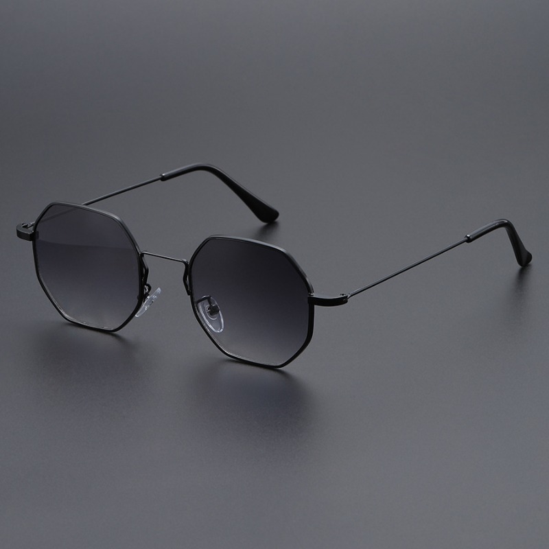 Sexy Small Square Sunglasses W - огляд і ціна Women'S Fashion Eyeglass Frames