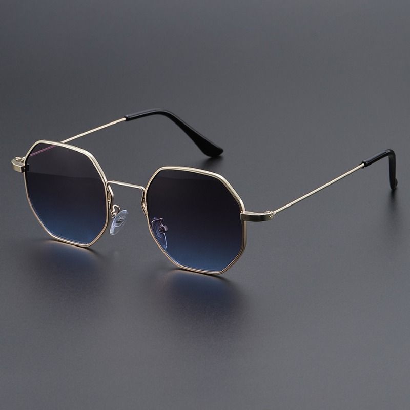 Sexy Small Square Sunglasses W - огляд і ціна Women'S Fashion Eyeglass Frames