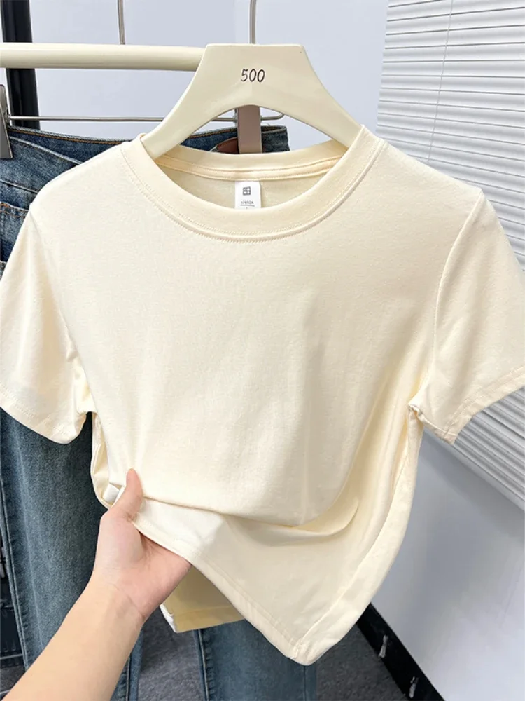 2026 Summer New High Quality C - огляд і ціна Women'S Fashion Trends 2026 Spring Summer