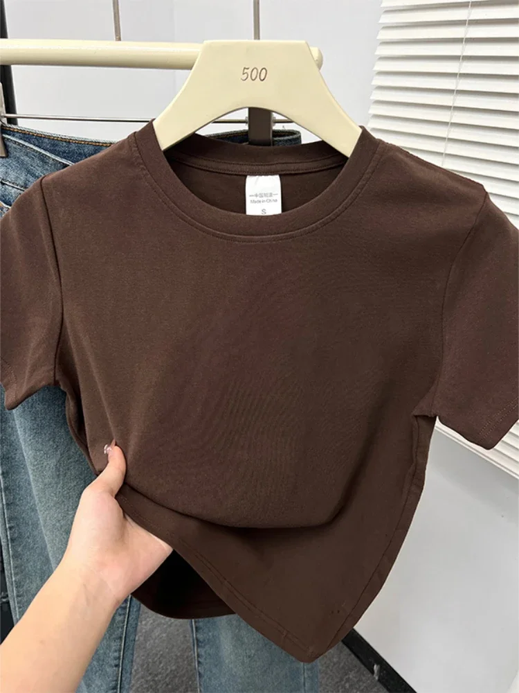 2026 Summer New High Quality C - огляд і ціна Women'S Fashion Trends 2026 Spring Summer