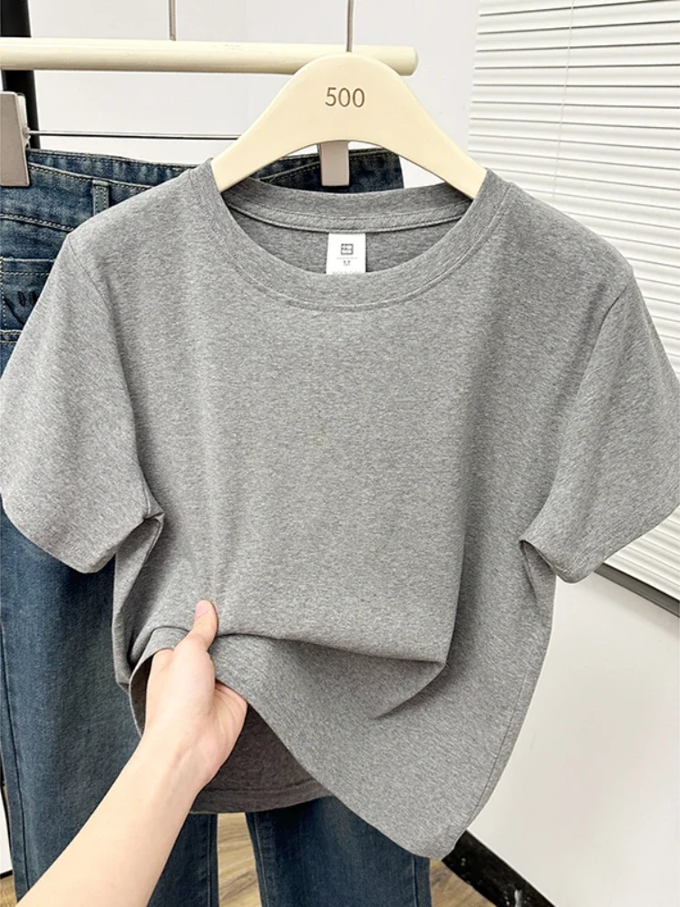 2026 Summer New High Quality C - огляд і ціна Women'S Fashion Trends 2026 Spring Summer