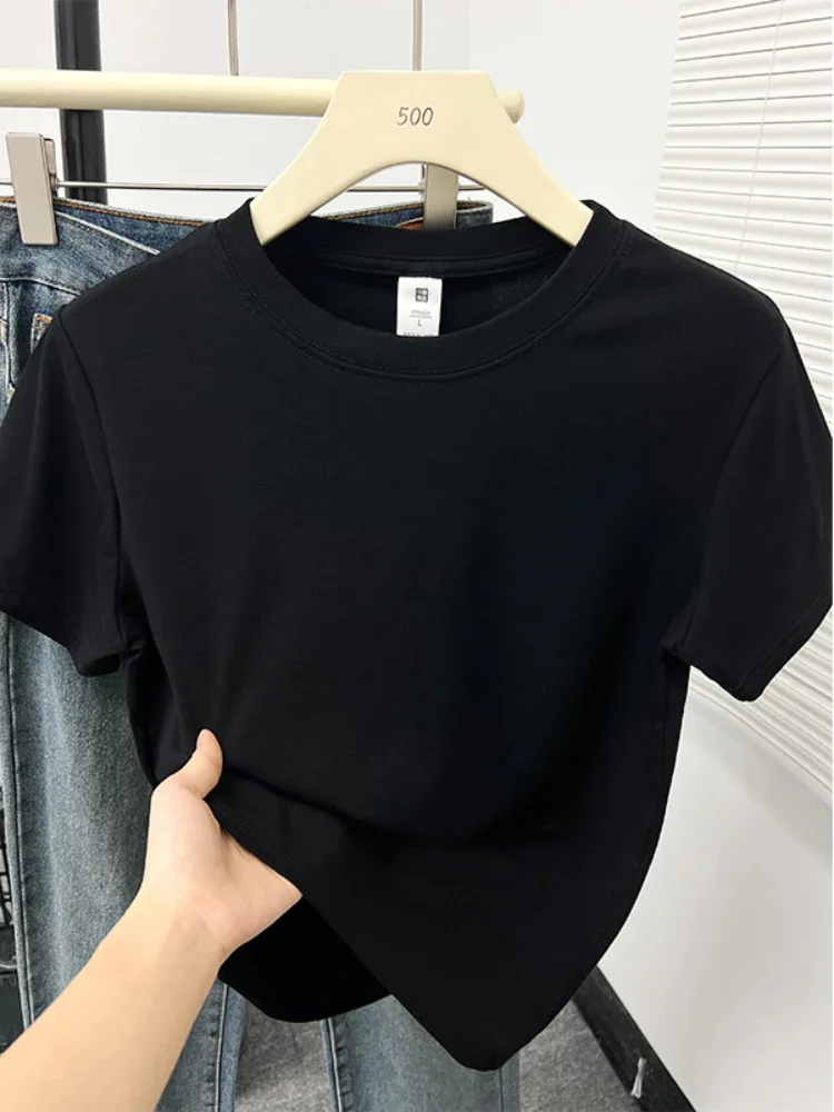 2026 Summer New High Quality C - огляд і ціна Women'S Fashion Trends 2026 Spring Summer