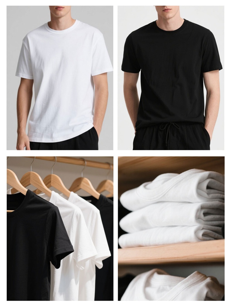 Retro 70s Vibe Tee Women Hippi - огляд і ціна Women'S Fashion In The 70S