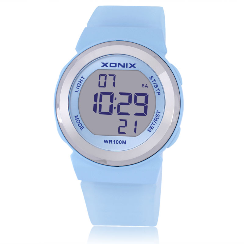 XONIX New  Woman New Fashion S - огляд і ціна Women Fashion Zone