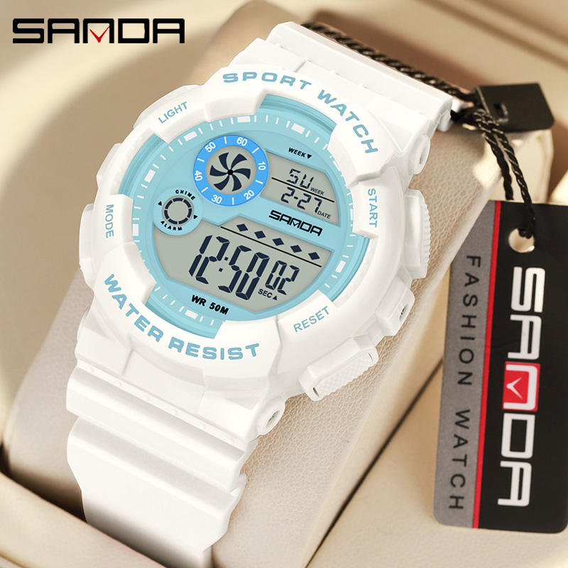 SANDA G style Fashion Women Sp - огляд і ціна Women Fashion Zone